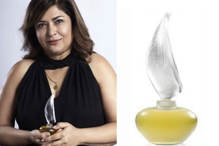 Perfume histories Parfums de Marly, Shalini Parfrums, Giardino Benessere