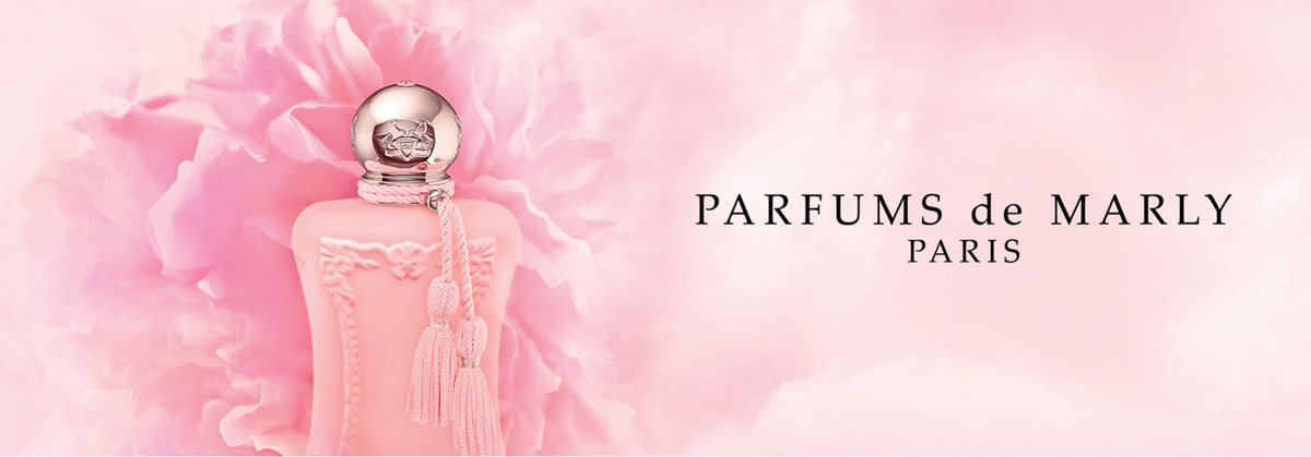 lodret Overflødig analogi Parfums De Marly – Tagged "Vanilla" – Parfumerie Nasreen