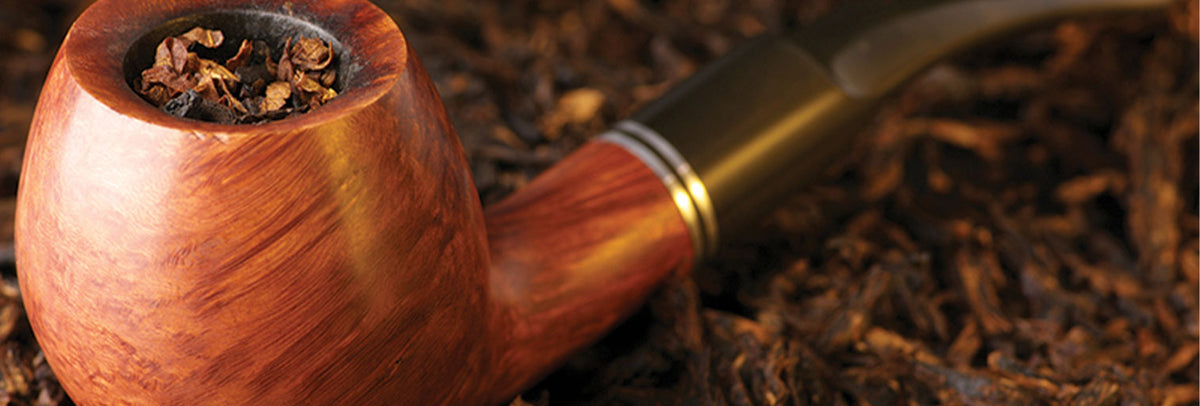 alaska tobacco Commercial Tobacco Use in American Indian and Alaska Native Populations