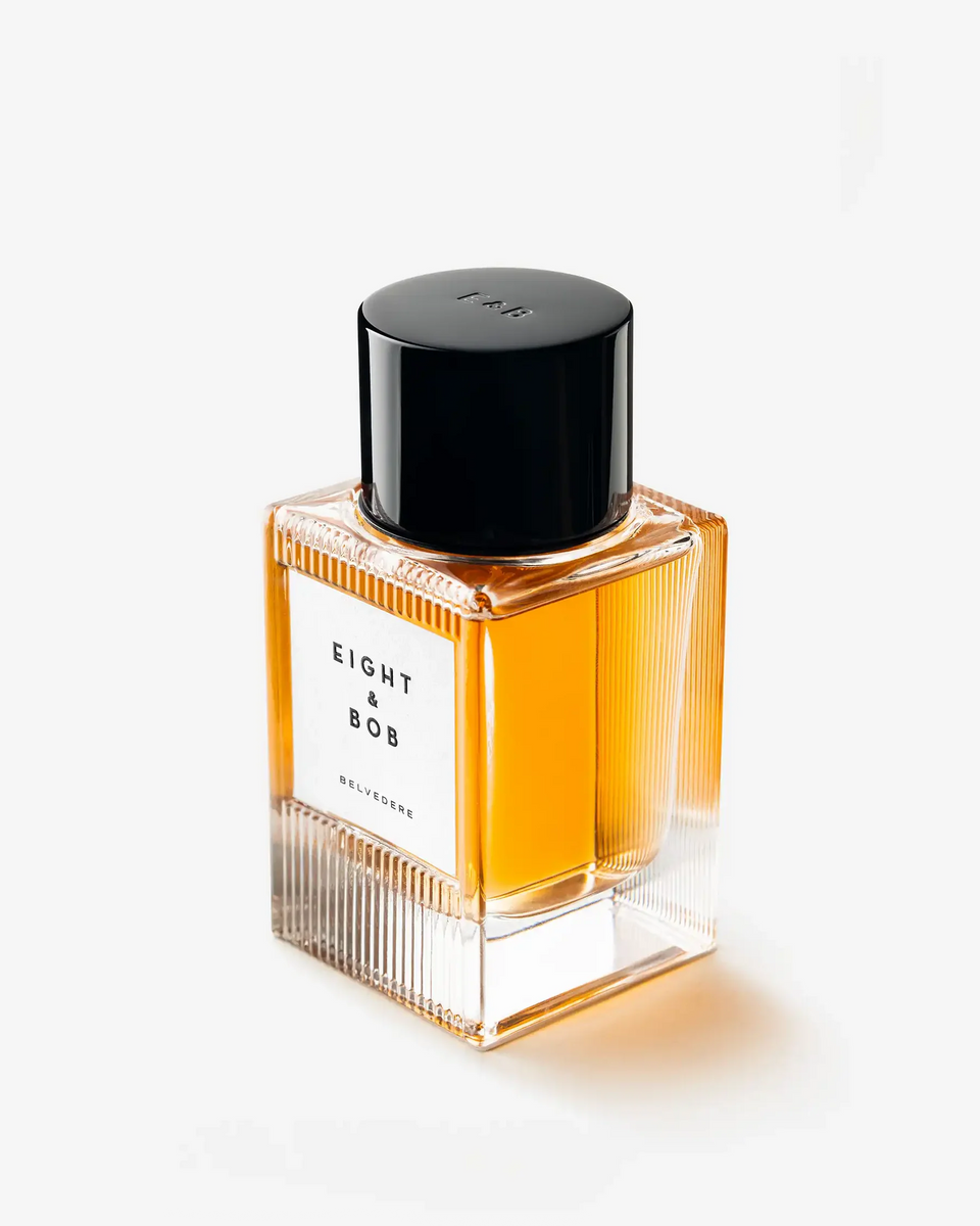 Eight & Bob Belvedere UNIVERSAL > Eau de Parfum | Parfumerie Nasreen