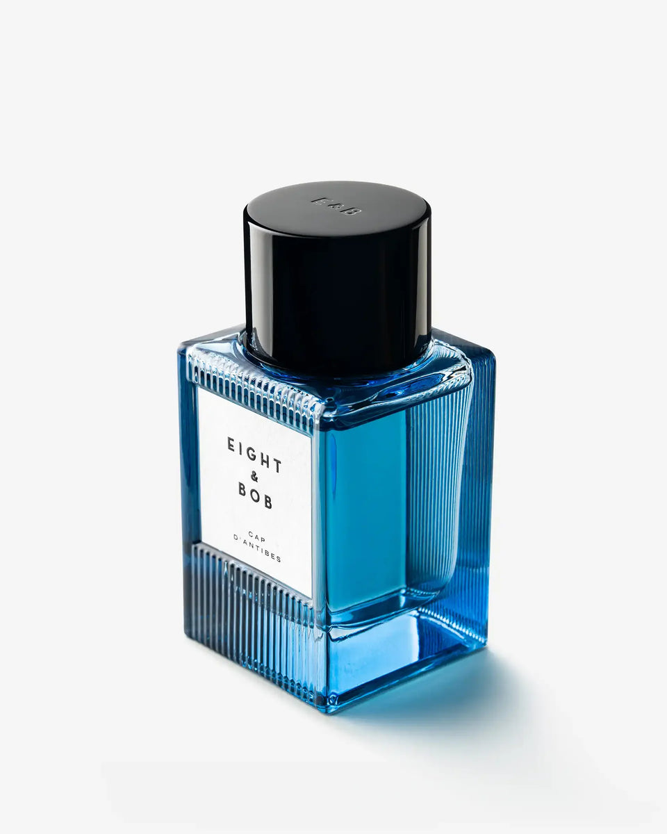 ノーズショップ Eight & Bob CAP D'ANTIBES 30ml Cap D'Antibes Perfume EDP 30mL | Eight & Bob