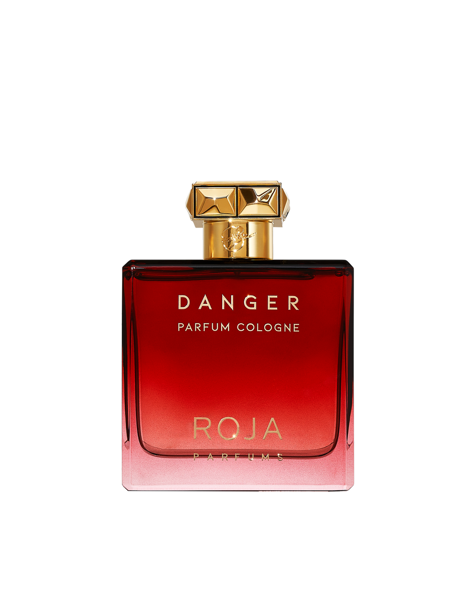 seductive men roja