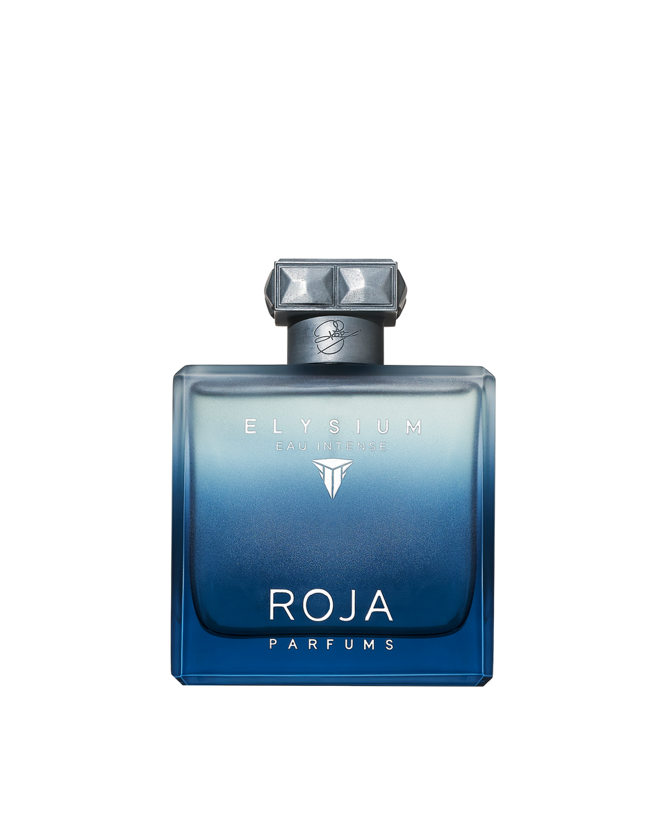 ROJA Elysium Eau Intense 男性用香水 Roja Elysium Eau Intense Cologne for Men by Roja Dove at