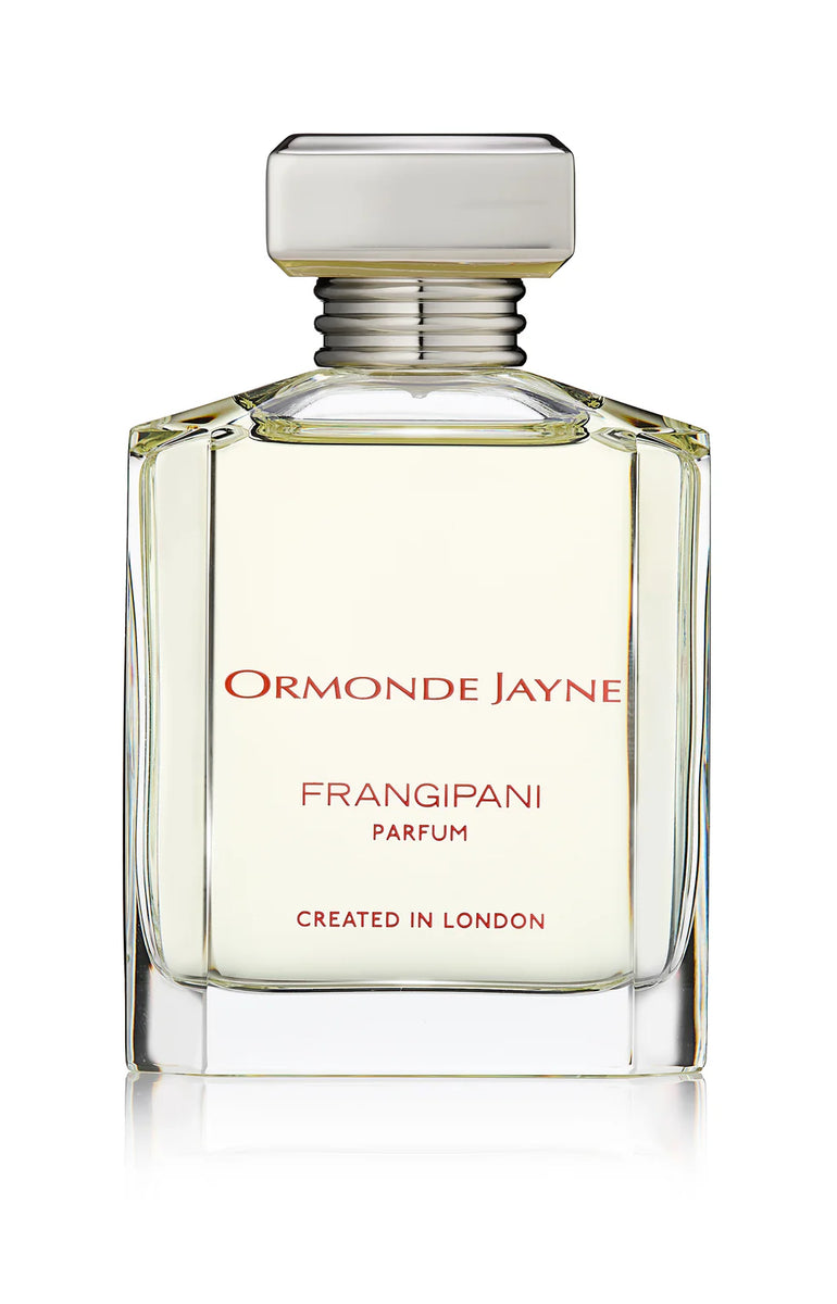 ORMONDE JAYNE 　FRANGIPANI　EDP　50ml Frangipani | Ormonde Jayne