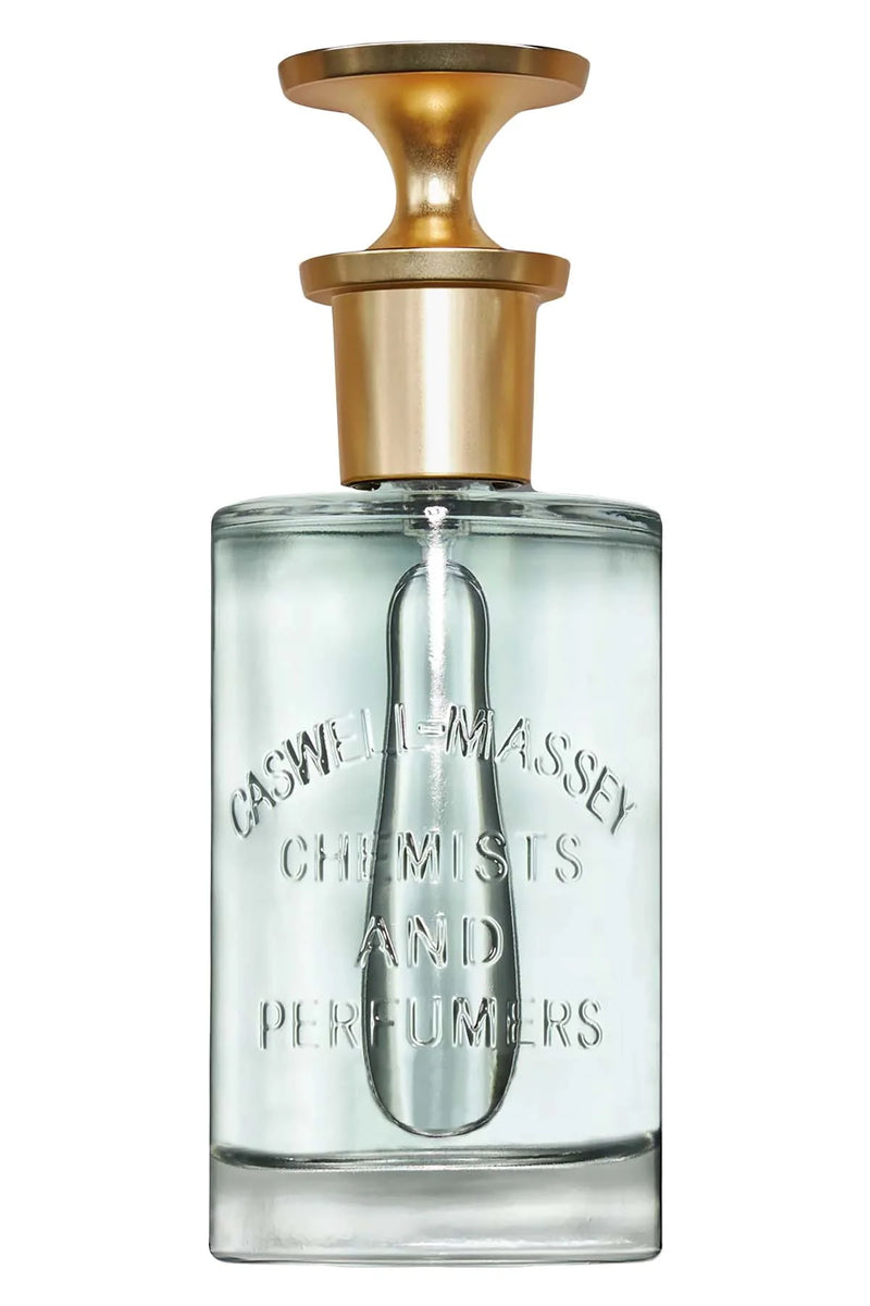 Caswell-Massey Jockey Club MEN > Eau de Cologne | Parfumerie Nasreen