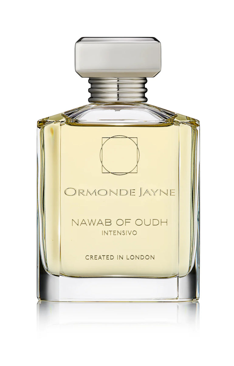 香水(女性用) (M41)Ormonde Jayne Nawab of Oudh NawabofOudhIntensivo_1200x1200