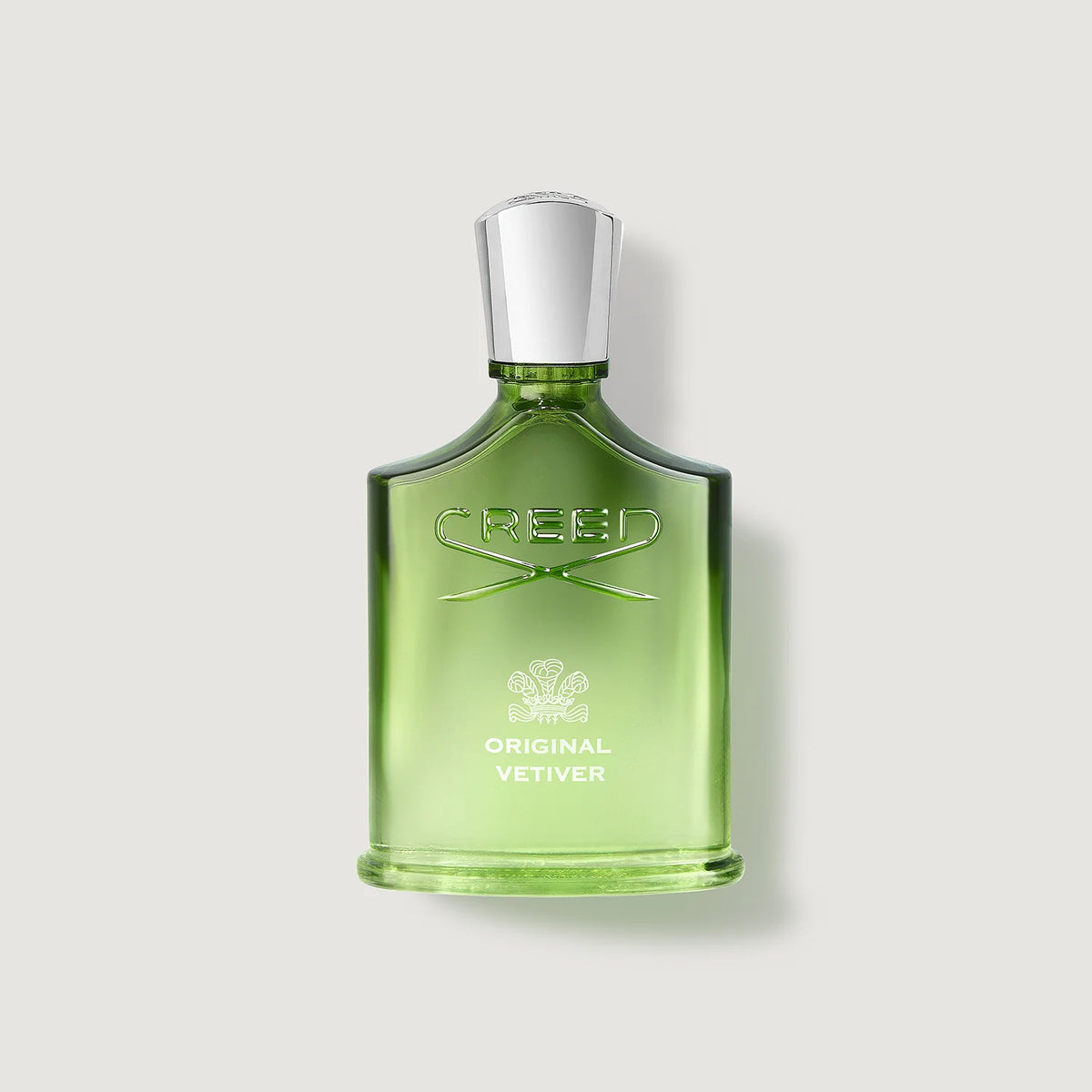[正規品] CREED ORIGINAL VETIVER 120ml 廃番 正規品] CREED ORIGINAL VETIVER 120ml 廃番 - メルカリ