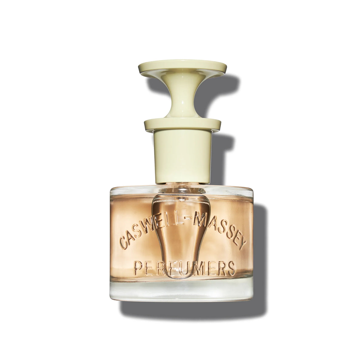 Sandalwoood_1200x1200.webp?v=