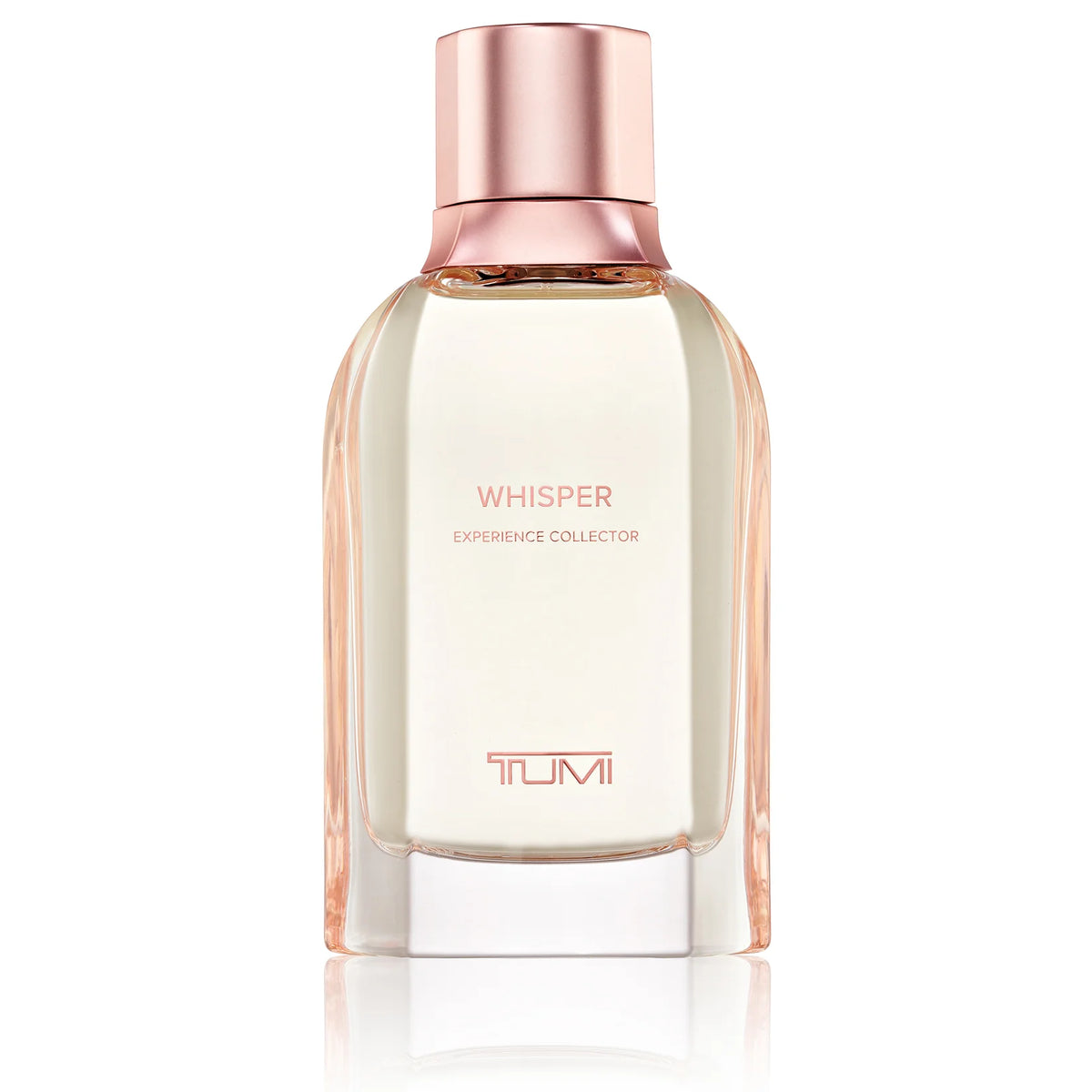 TUMI WHISPER 香水 Amazon.com : TUMI Whisper Experience Collector 3.4 fl oz/ 100 ml