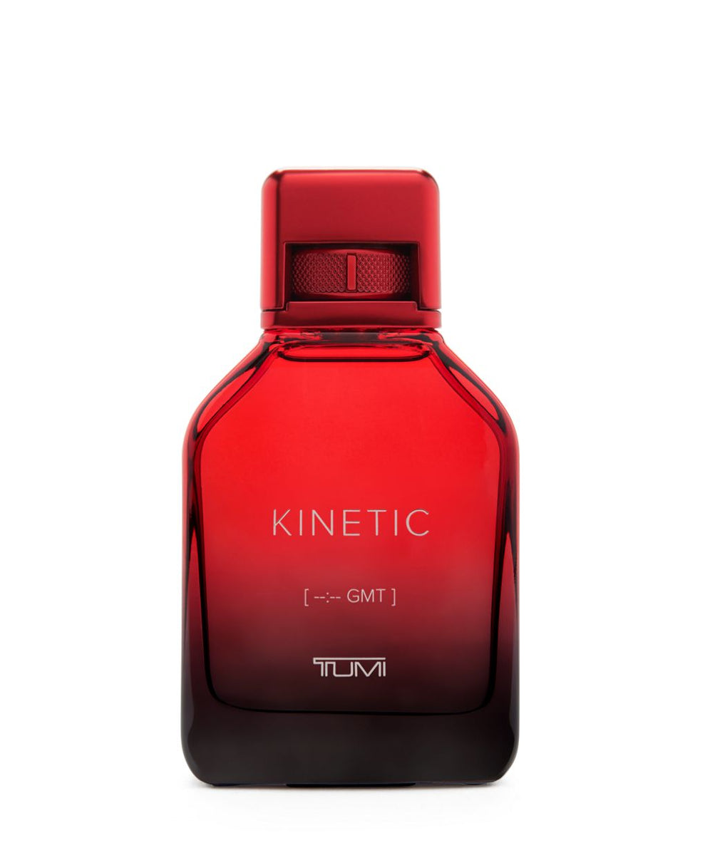 TUMI Kinetic MEN Eau de Parfum Parfumerie Nasreen