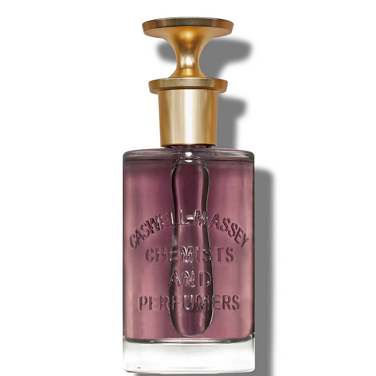 prfum de MERO Mero J.Mero & Boyveau 香水 prfum de MERO Mero J.Mero & Boyveau 香水 prfum de MERO Mero J.Mero &