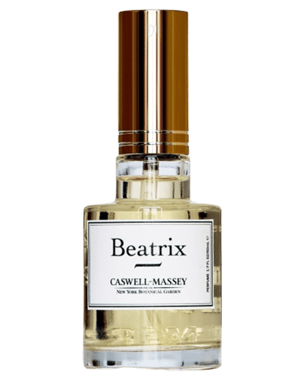 Caswell-Massey Beatrix