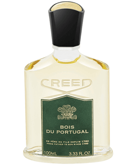 Creed Bois du Portugal