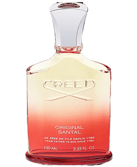 Creed Original Santal