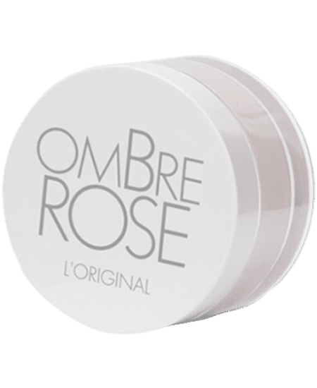 Jean Charles Brosseau Ombre Rose Body Cream