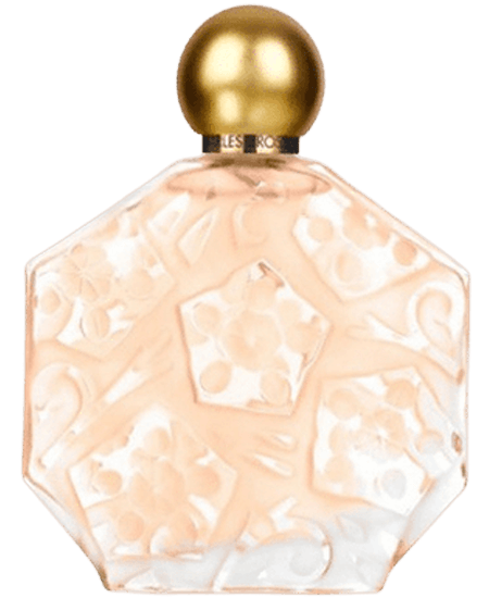 Jean Charles Brosseau Ombre Rose  EDT