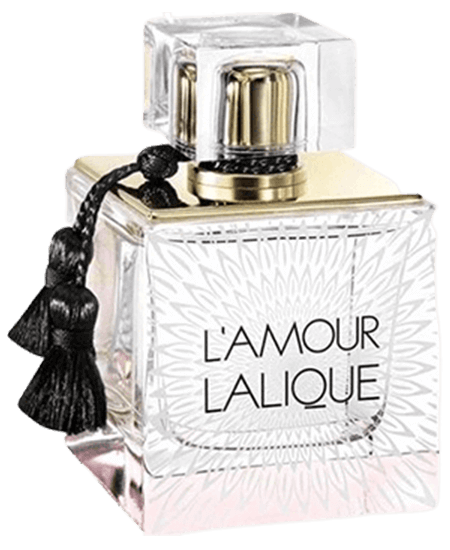 lalique L'Amour Lalique
