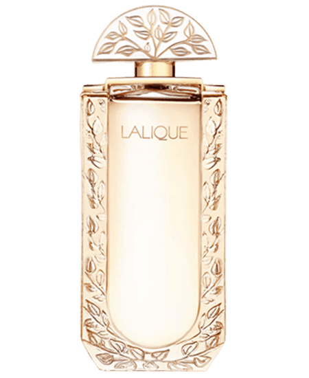 Lalique Lalique de Lalique WOMEN Eau de Parfum Parfumerie Nasreen