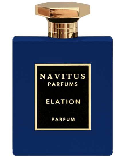 Navitus Parfums Elation