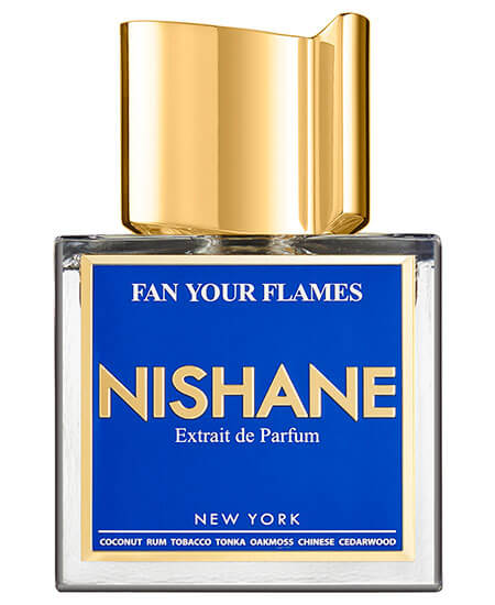 Nishane Fan your Flames
