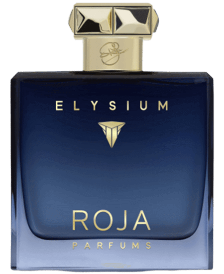 Roja Parfums Elysium Parfum Cologne