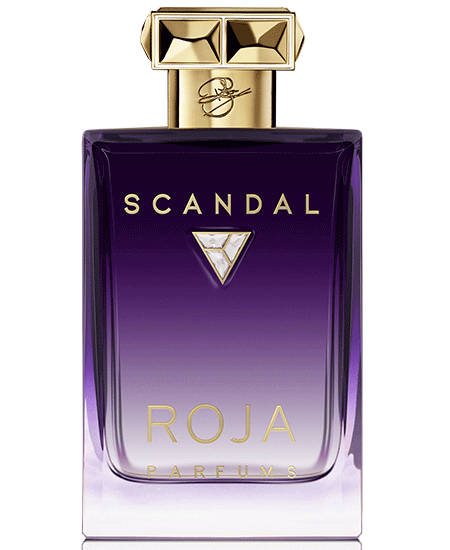 Roja Parfums Scandal Essence Parfum