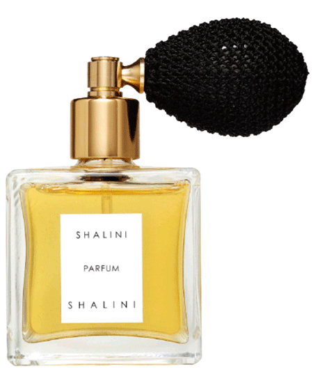 Shalini Parfum Shalini