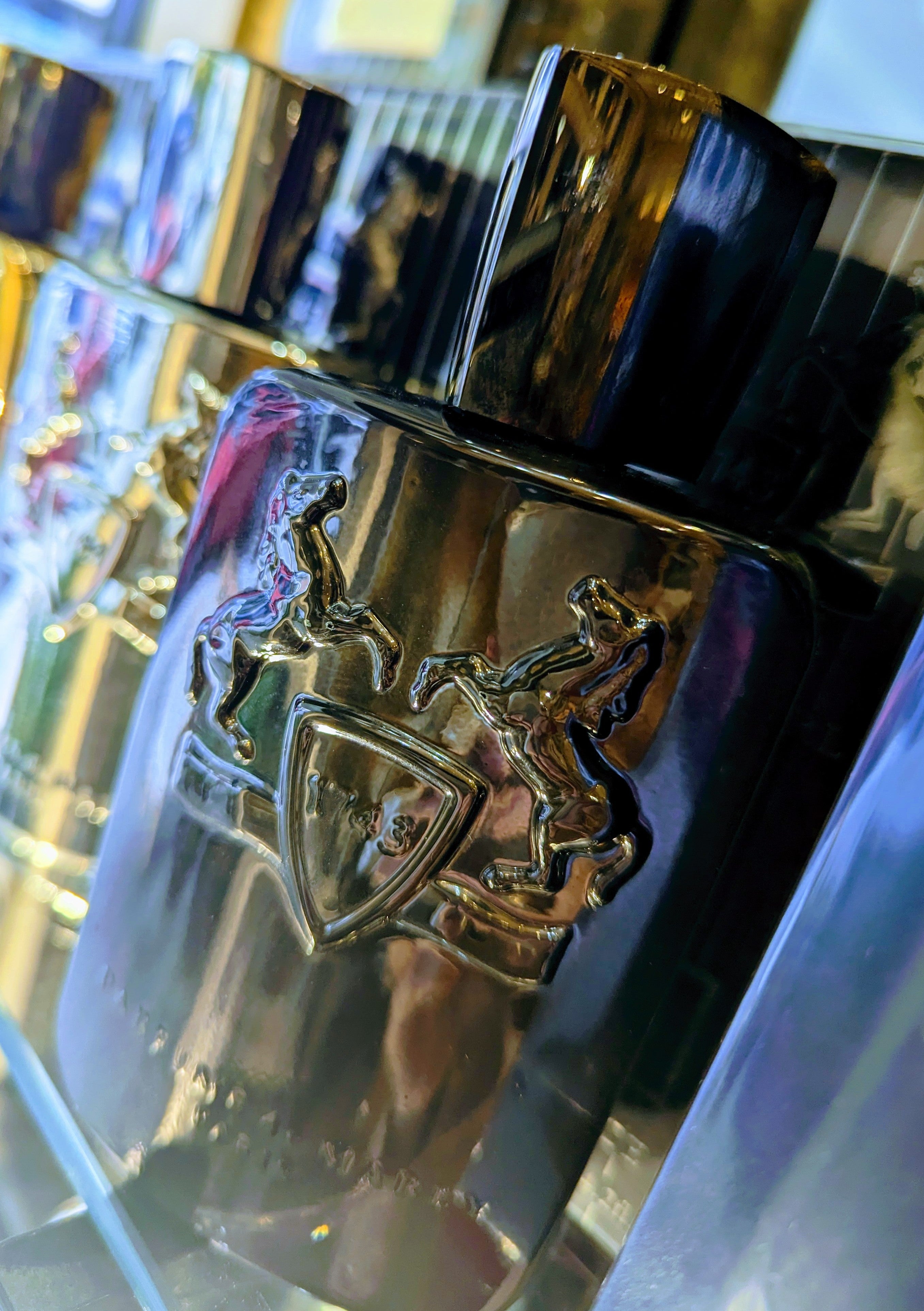 pdm herod vs tobacco vanille Fragrance Spotlight: Parfums de Marly Herod – Parfumerie Nasreen pdm herod vs tobacco vanille Fragrance Spotlight: Parfums de Marly Herod – Parfumerie Nasreen