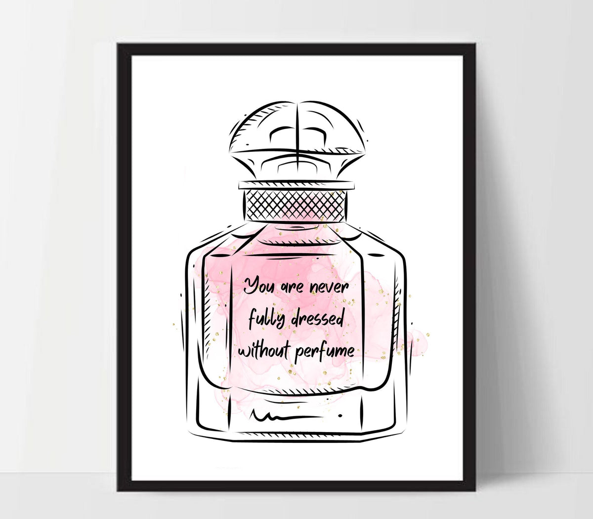 motivational-perfume-quotes-for-women-ubicaciondepersonas-cdmx-gob-mx