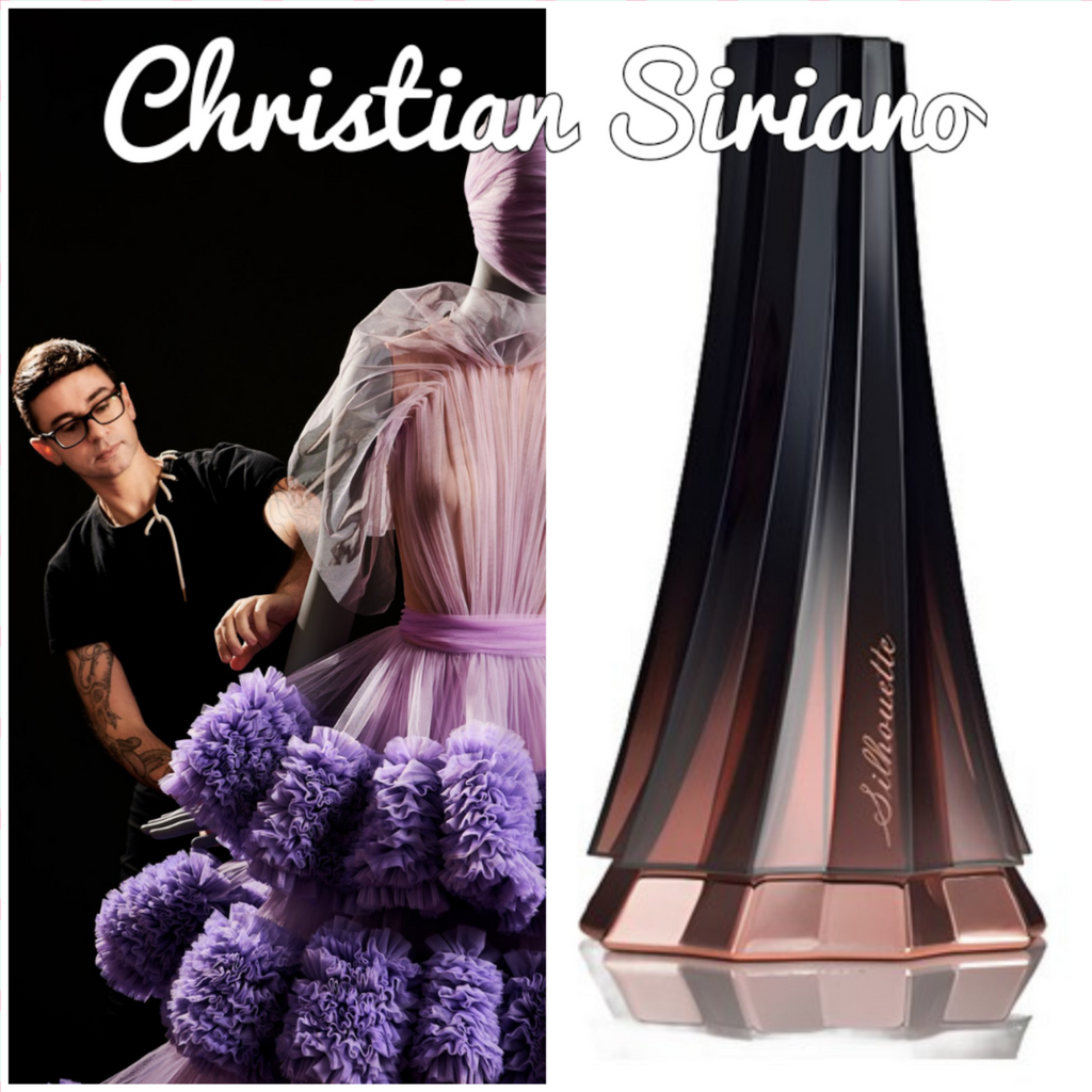 Collection Spotlight: Christian Siriano