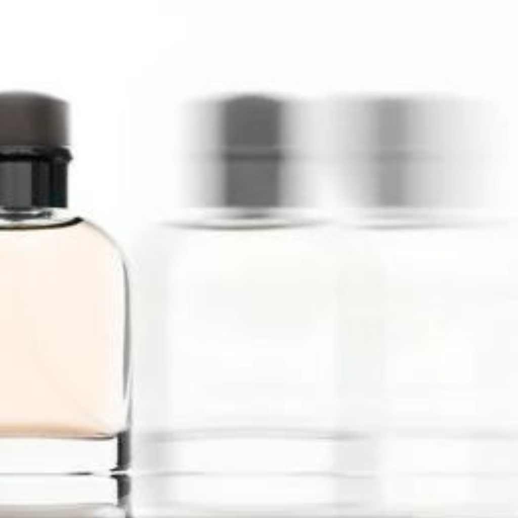 Signs A Fragrance May Be Discontinued