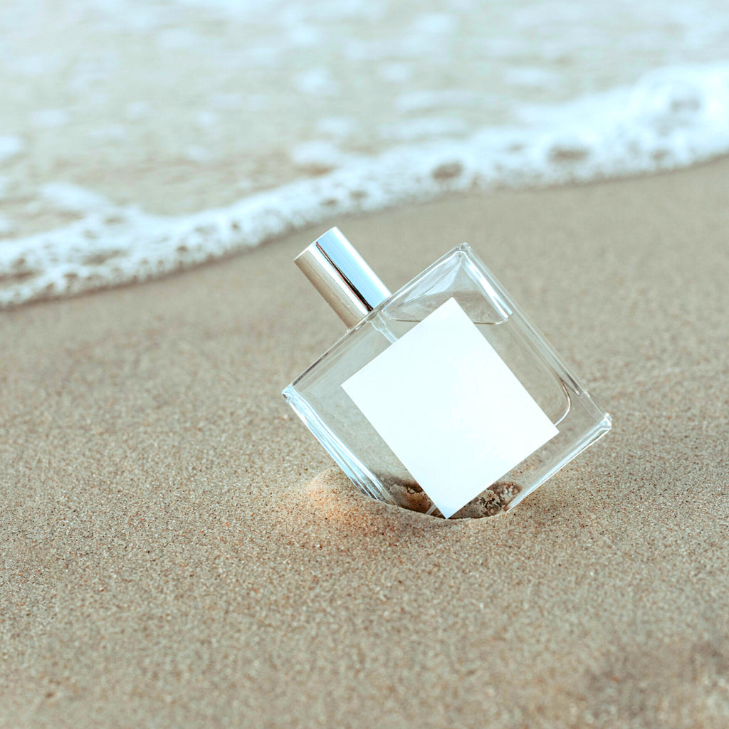 Our Favorite Summer Scents of 2023