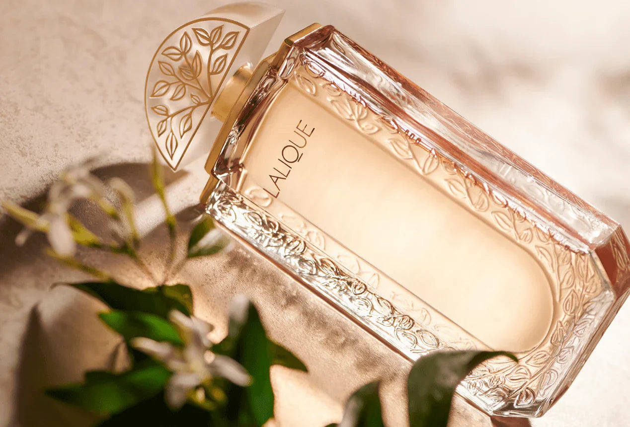 Lalique – Parfumerie Nasreen