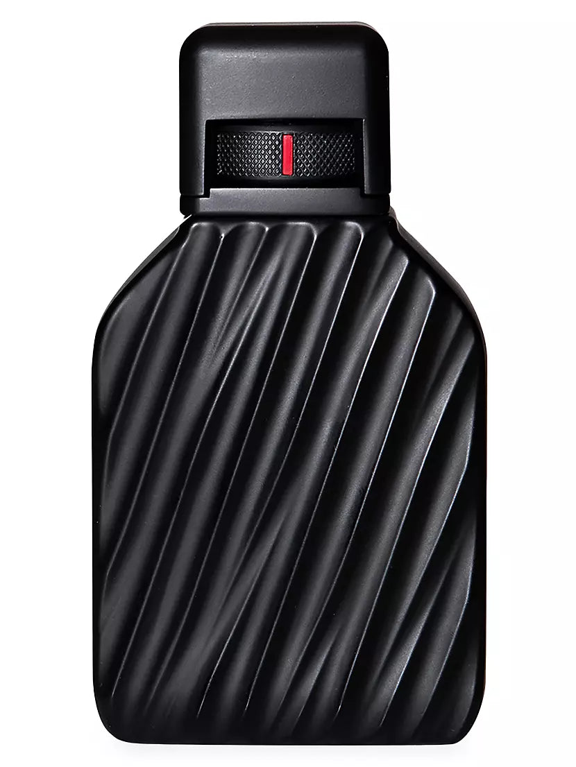 TUMI 19 DEGREE 香水 EDP 黒 100ml 新品未開封 Amazon.com : TUMI 19