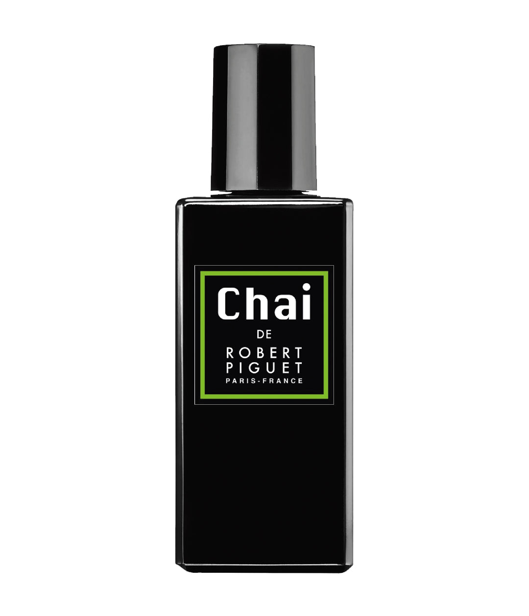 Chai