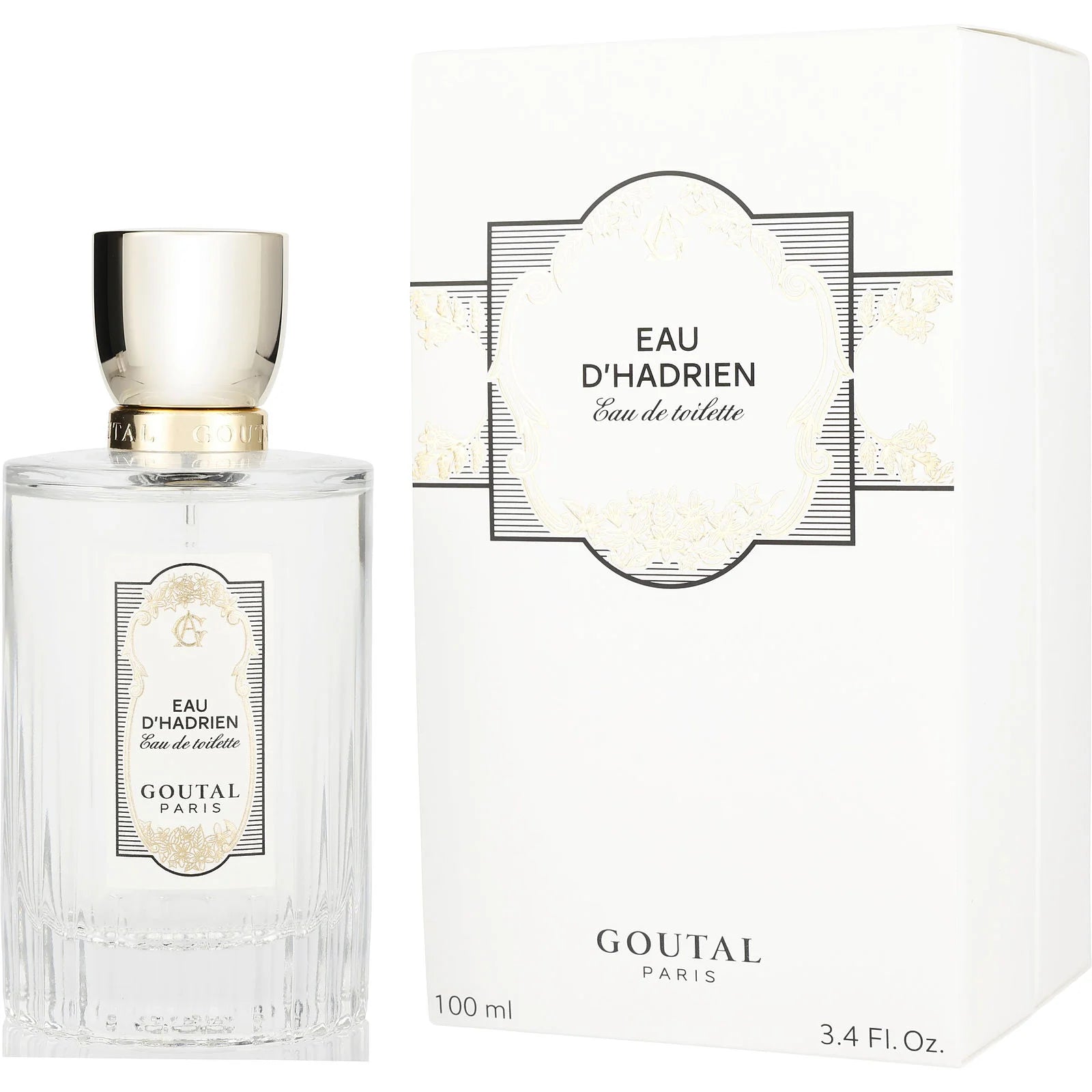 Eau_d_Hadrien_w_box_2048x.webp