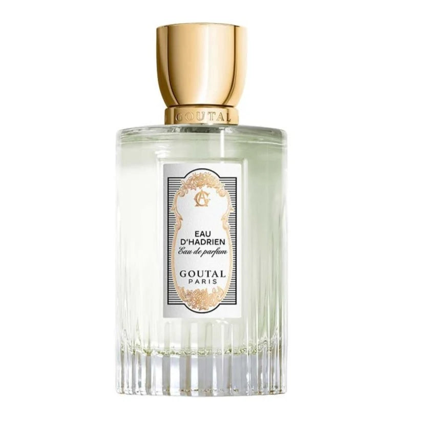 【used品】アニックグタールBOIS D'HADRIEN EDP 100ml used品】アニックグタールBOIS D'HADRIEN EDP 100ml - メルカリ