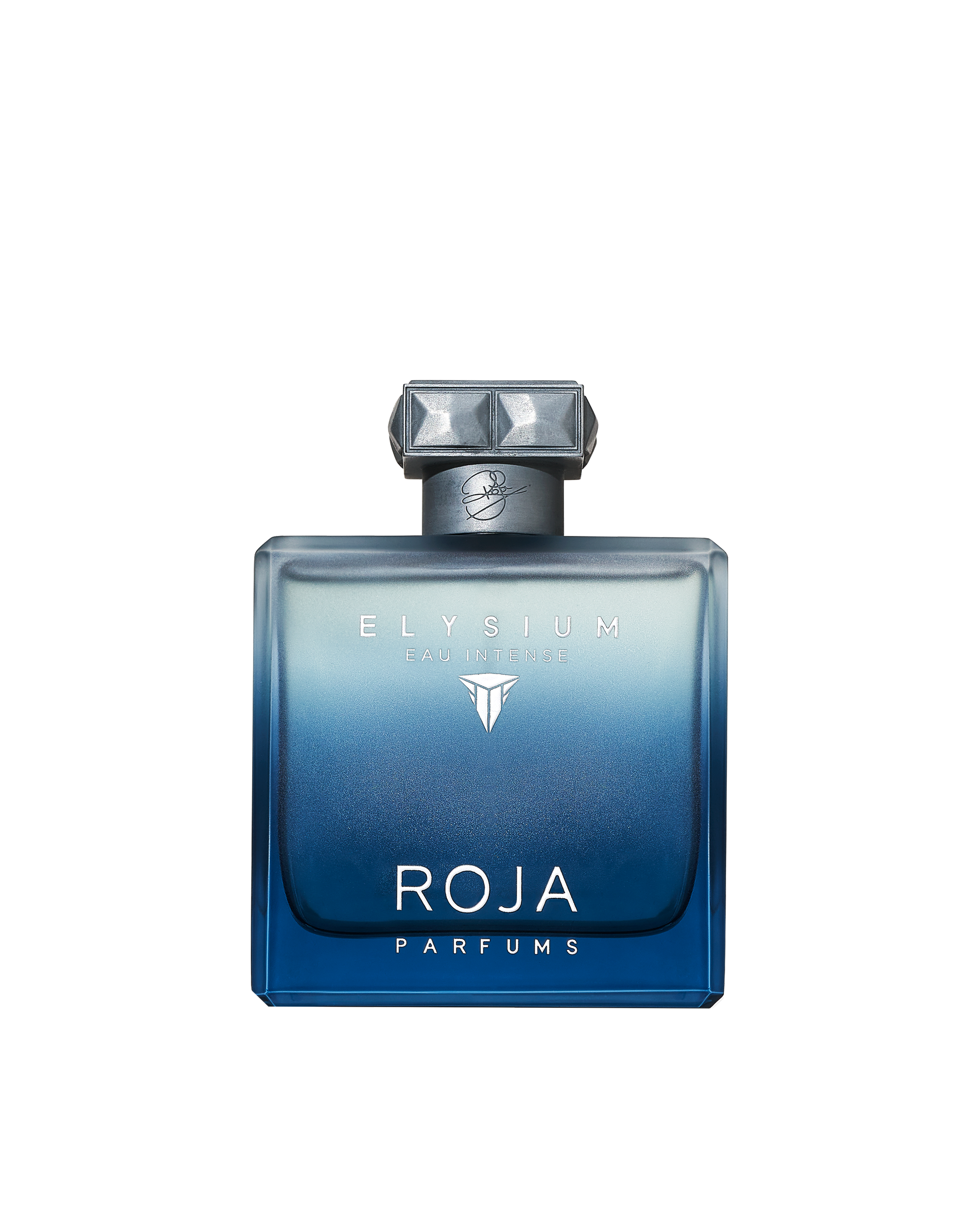 ROJA Elysium Eau Intense MEN > Eau de Parfum | Parfumerie Nasreen ROJA Elysium Eau Intense MEN > Eau de Parfum | Parfumerie Nasreen
