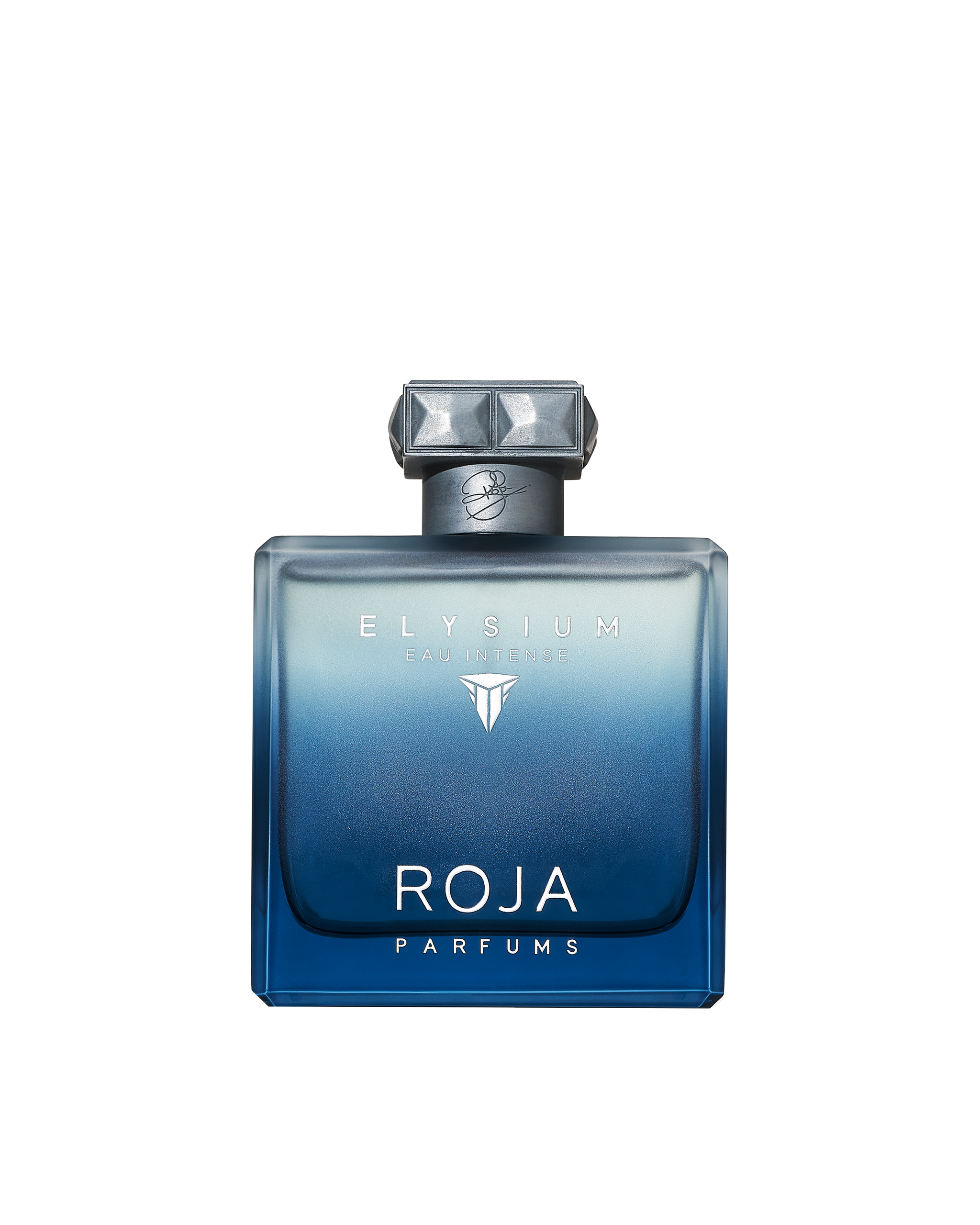 ROJA ELYSIUM EAU INTENSE 香水(100ml) ROJA Elysium Eau Intense MEN > Eau de Parfum | Parfumerie Nasreen