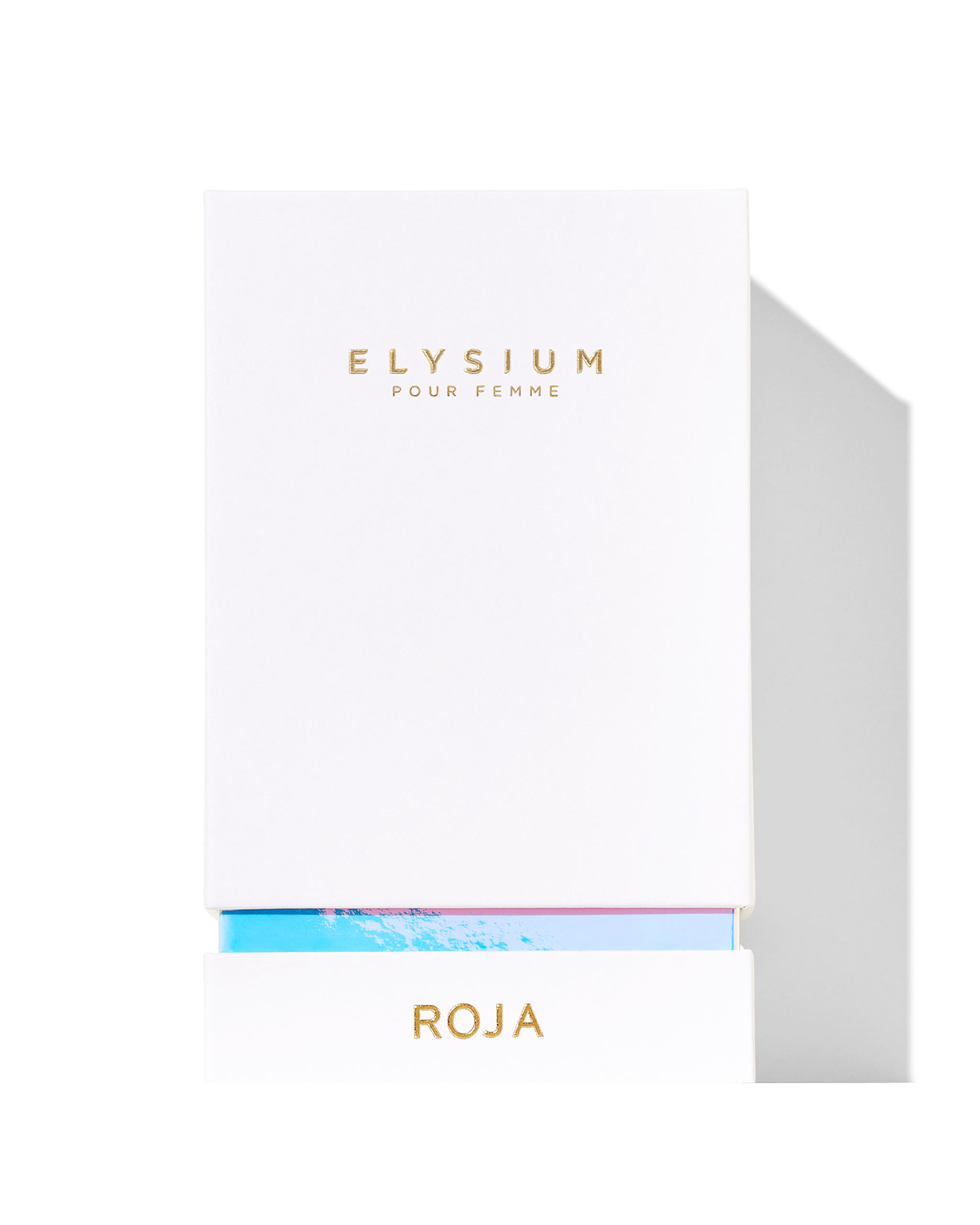 ROJA Elysium Pour Femme WOMEN > Eau de Parfum | Parfumerie Nasreen