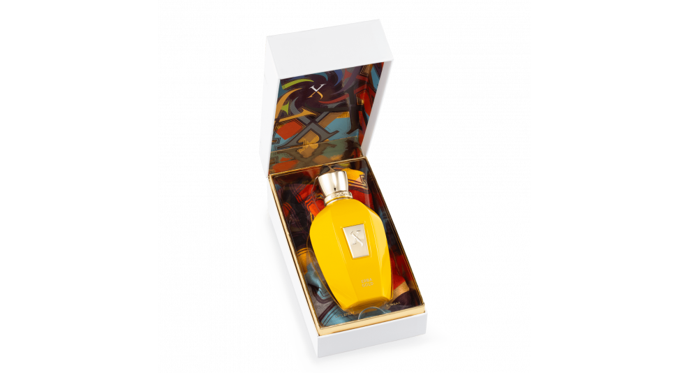 @ XERJOFF ERBA GOLD ゼルジョフ エルバ ゴールド 香水 XERJOFF Erba Gold » koop online | NICHE BEAUTY