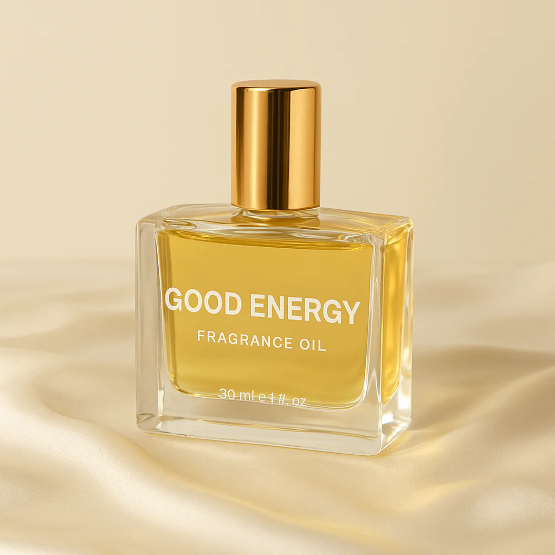 Good Energy