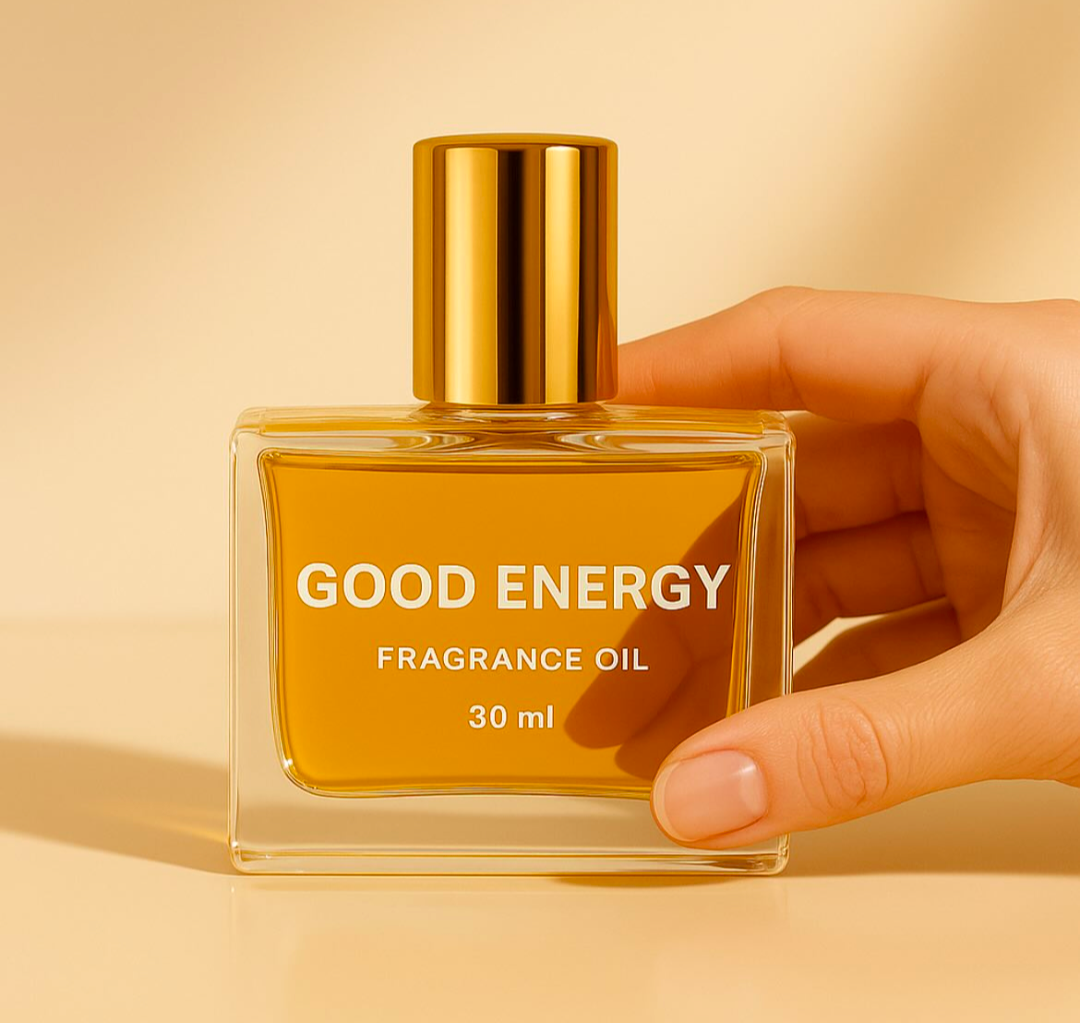 Good Energy