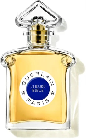 Guerlain L'heure Bleue WOMEN > Eau de Toilette | Parfumerie Nasreen Guerlain L'heure Bleue WOMEN > Eau de Toilette | Parfumerie Nasreen