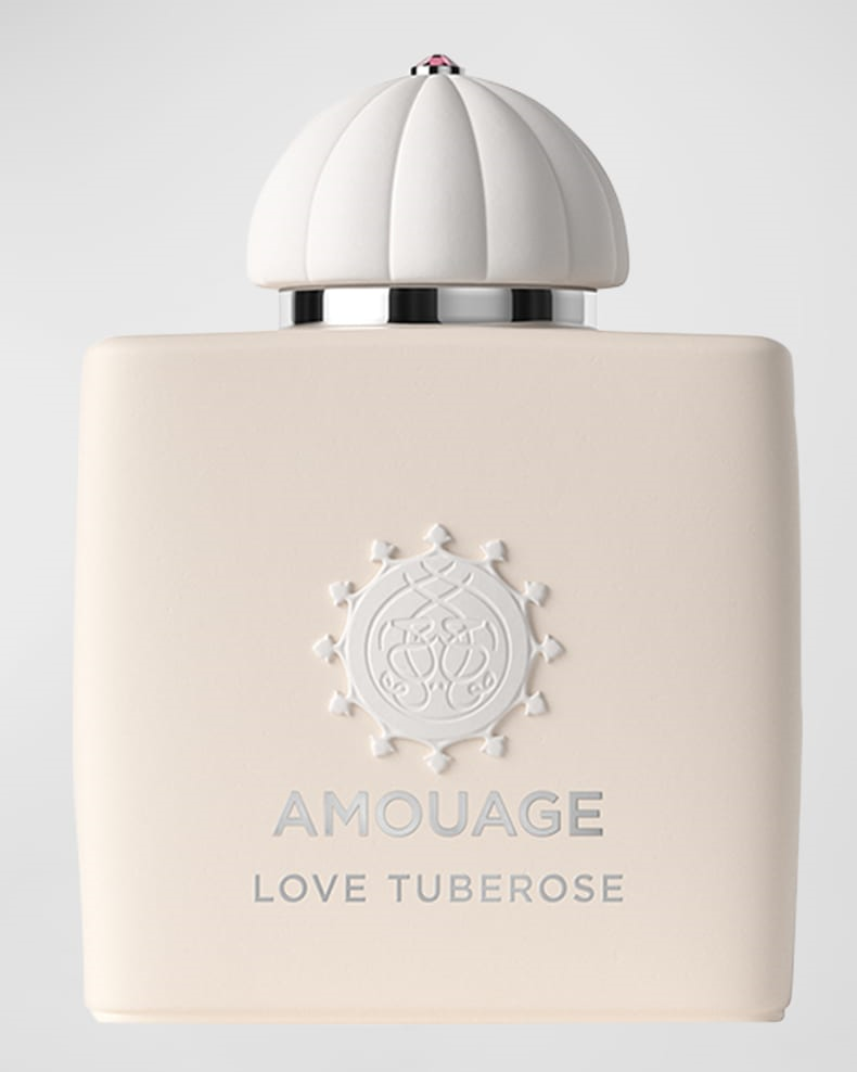 Amouage Love Tuberose WOMEN > Eau de Parfum | Parfumerie Nasreen