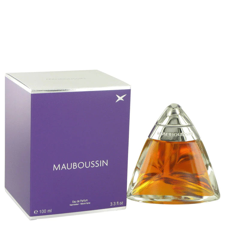 Mauboussin_750x.webp?v=1687385654