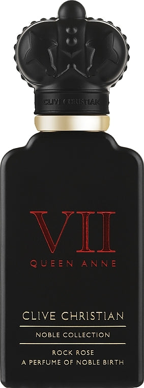 Noble VII Rock Rose