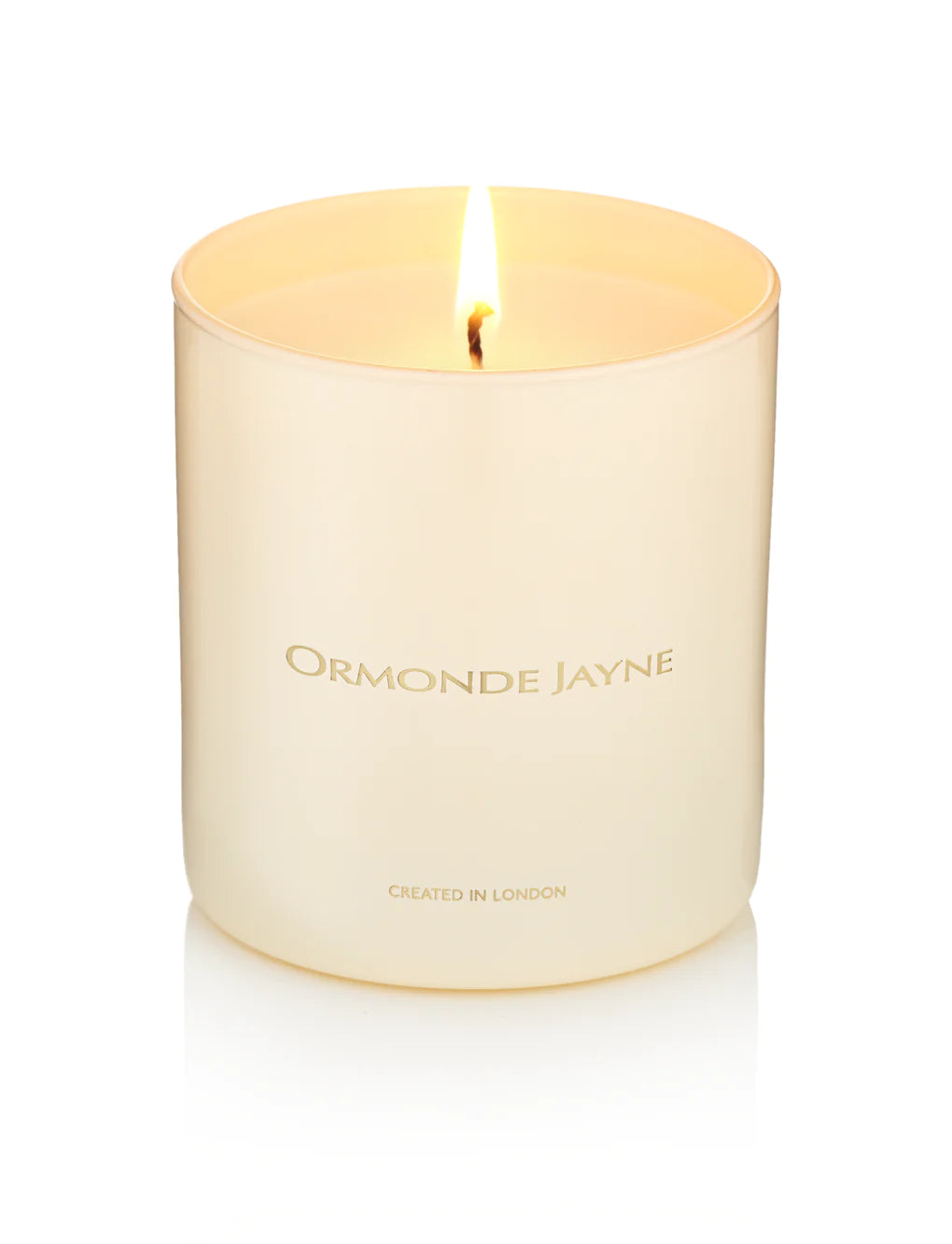 ormonde jayne tobacco Montabaco Intensivo Parfum 88 ml encouraging you to embrace your uniqueness and express your boldest self Ormonde Jayne Montabaco Intensivo: Unique