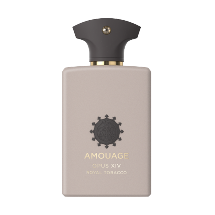【新品】AMOUAGE OPUS XIV  TOBACCO 100ml OpusXIVRoyalTobacco_700x.png?v