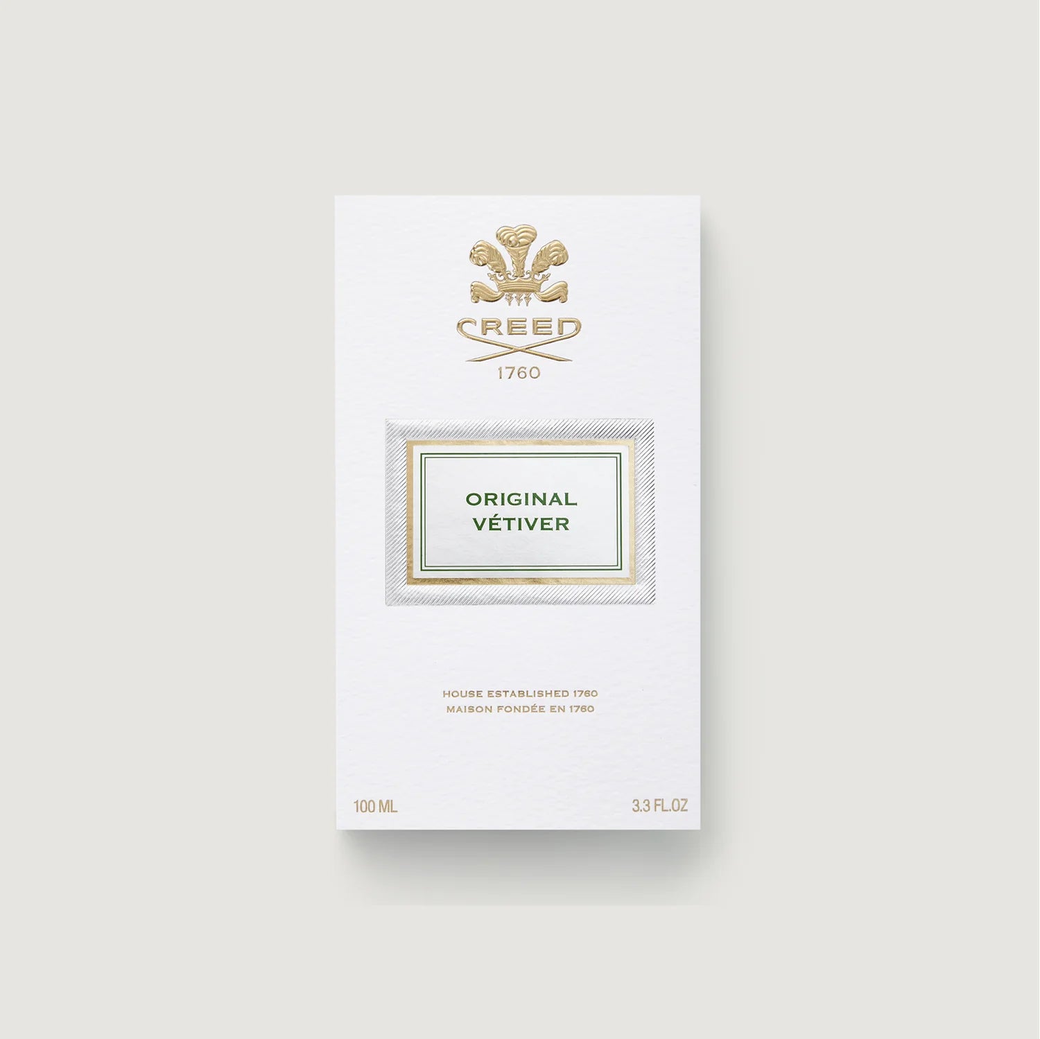 Original_Vetiver_3_2048x.webp?
